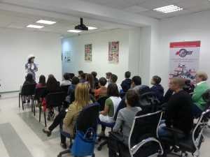 Slika dvorac bontonko 1.jpg